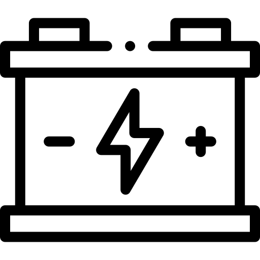 Inne akumulatory