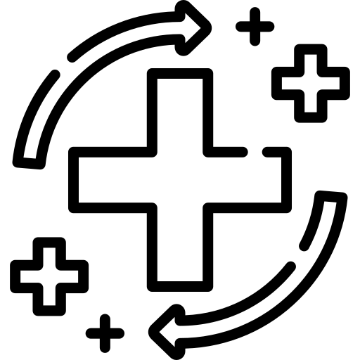 Regeneracja
